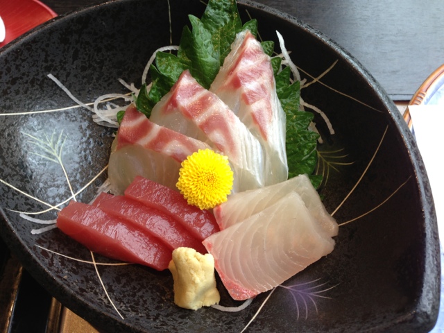 魚割ぽう うお政的實拍高清圖