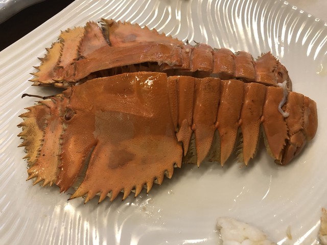 海人 鍛冶町店的實拍高清圖