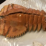 海人 鍛冶町店的實拍圖