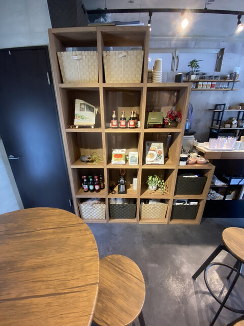 recommendations image for Baan HAB