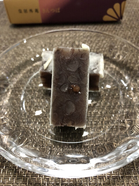 楠公レストハウス的實拍高清圖