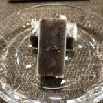 楠公レストハウス的實拍圖