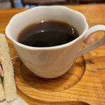 ファミリースナック　ロッキー的實拍圖