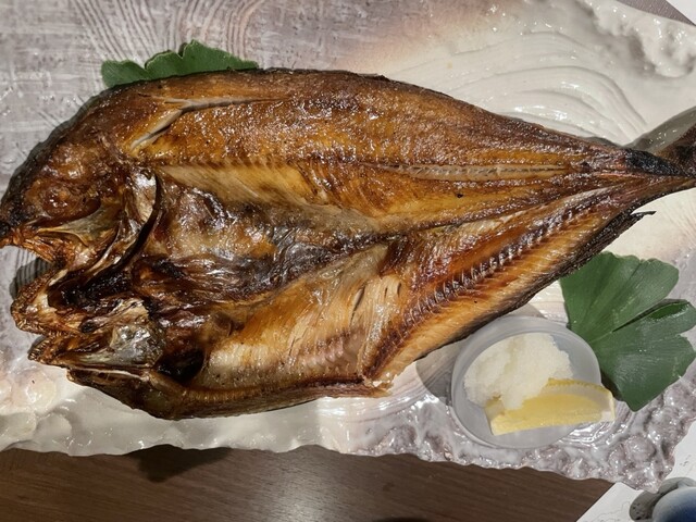 炉端焼レストラン 志古津的實拍高清圖