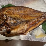 炉端焼レストラン 志古津的實拍圖