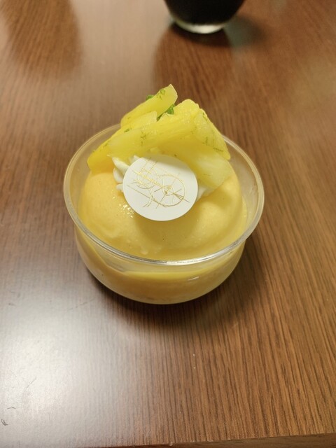 recommendations image for CONFECT-CONCEPT