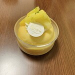 recommendations for CONFECT-CONCEPT