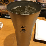 和酎房 丸辰的實拍圖