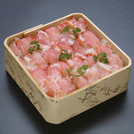 recommendations for 札幌かに家 大丸東京店