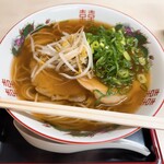 recommendations for 萬福