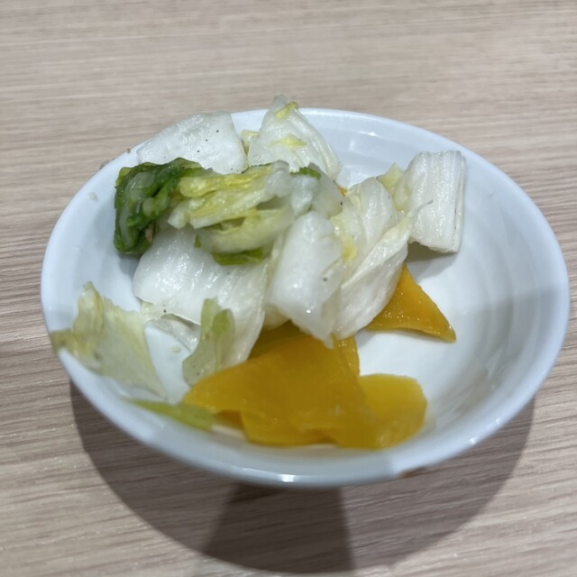 とんかつ繁的實拍高清圖