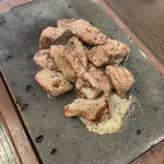 recommendations for やっぱりステーキ 京都三条店