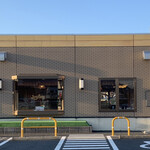 recommendations for ジョイフル 北九州曽根店