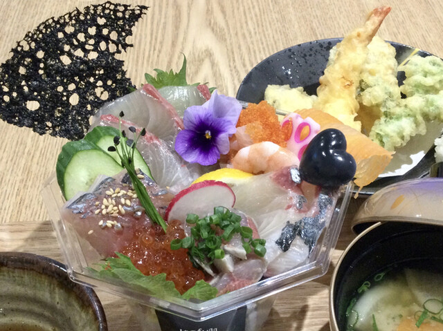 itofull的實拍高清圖