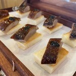 鴨王府的实拍图