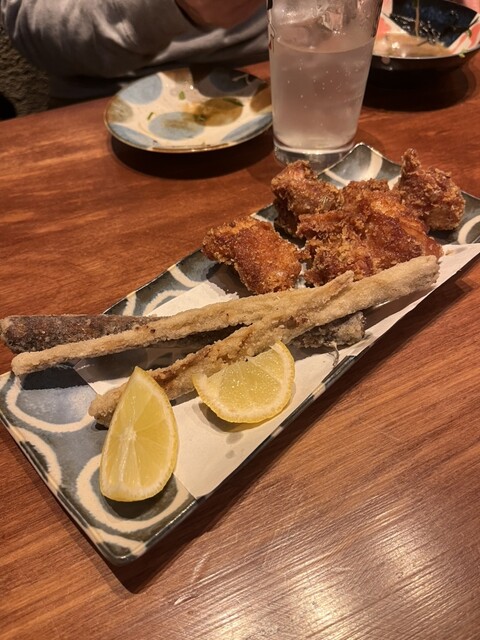 recommendations image for あなたに会えてよかった