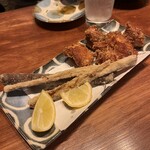recommendations for あなたに会えてよかった