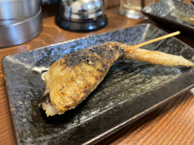 recommendations image for 楽笑酒場 くいしん坊