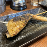 recommendations for 楽笑酒場 くいしん坊