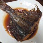 産直 生鮮市場 平岡店的实拍图