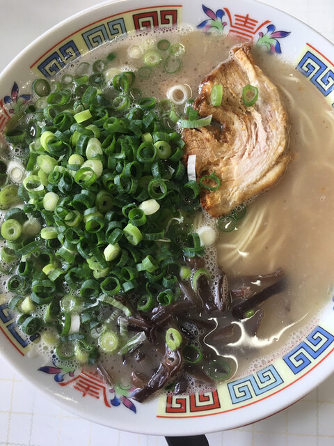 天龍軒的實拍高清圖