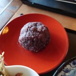 豪商 稲葉本家的实拍图