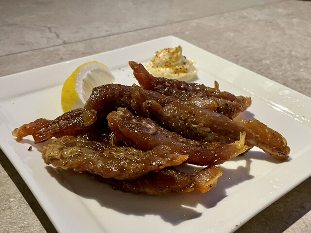 365×3的實拍高清圖