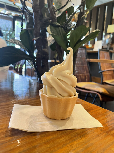 recommendations image for 6889cafe