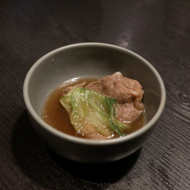 recommendations image for ファイヤーホール4000 麻布十番店