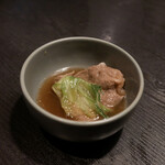 recommendations for ファイヤーホール4000 麻布十番店
