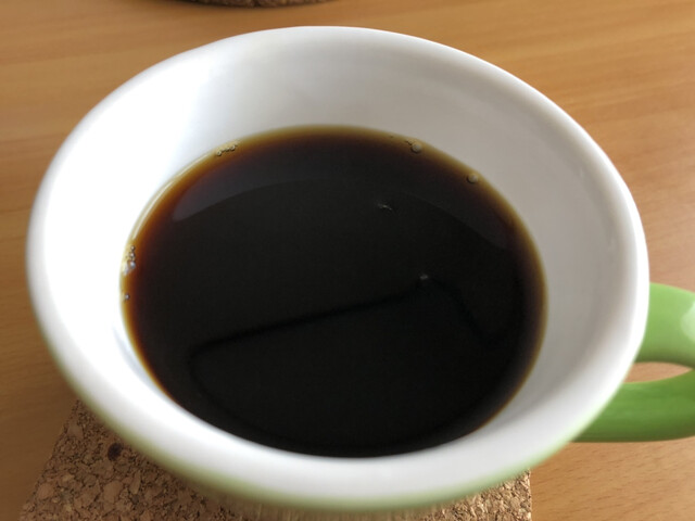 自家焙煎 珈琲豆工房 ムク的實拍高清圖