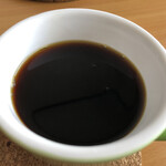 自家焙煎 珈琲豆工房 ムク的實拍圖