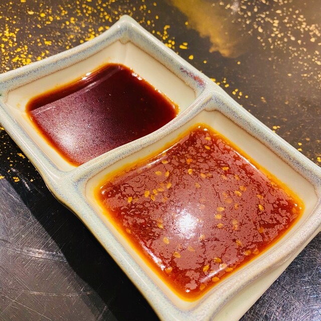 焼肉 青華的實拍高清圖