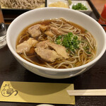 recommendations for 心酔 鈴のや