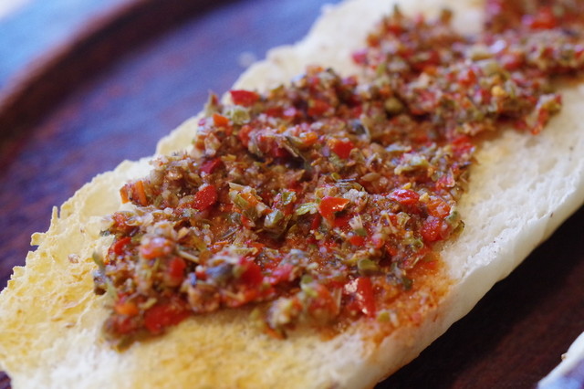 ミ・チョリパン的實拍高清圖