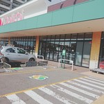 ダイイチ 発寒中央駅前店的實拍圖