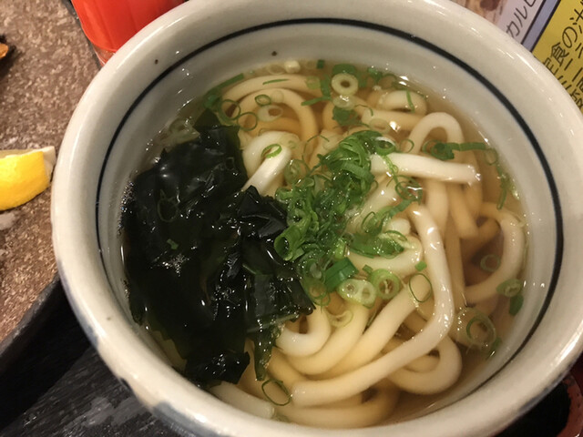 recommendations image for 大阪あべの赤のれん 天王寺店