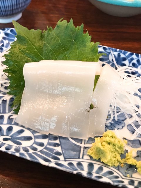 はし本的實拍高清圖