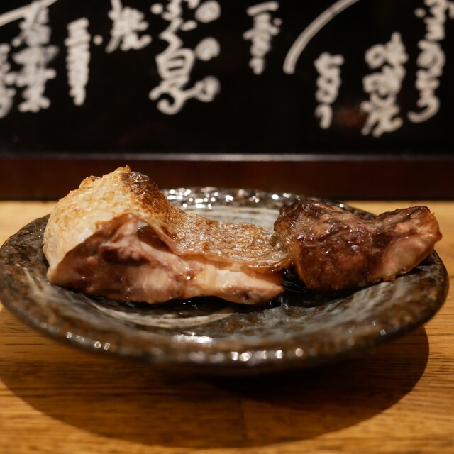 recommendations image for ビストロ割烹 YAOYA