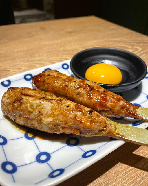 recommendations image for たま すすきの店