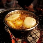 recommendations for 七輪 池田店