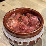 和牛焼肉 Moo的實拍圖