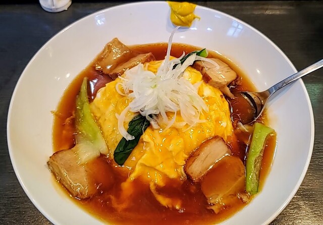 recommendations image for H2F homme homme fantasy