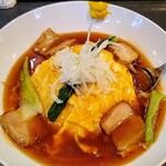 recommendations for H2F homme homme fantasy