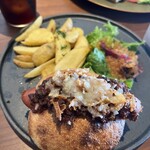 SURRY coffee的實拍圖