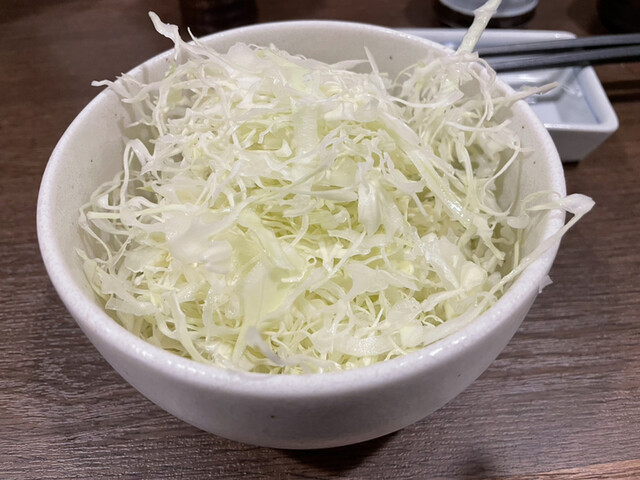 イマカツ 赤坂店的實拍高清圖