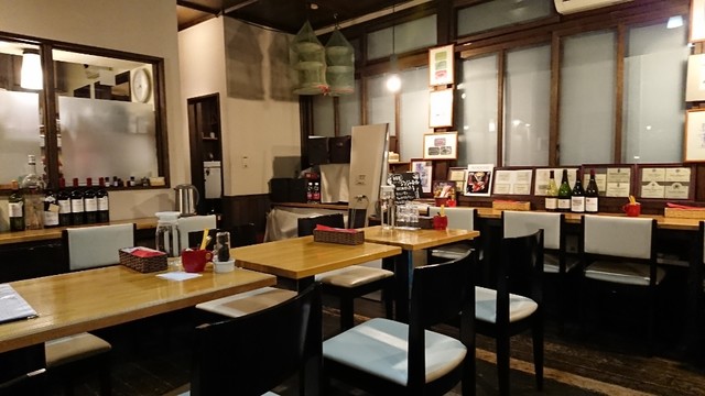 レサン的实拍高清图