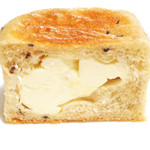 聖庵 大丸梅田店的實拍圖