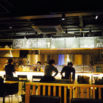 BEER PUB ICHI-YA的实拍图