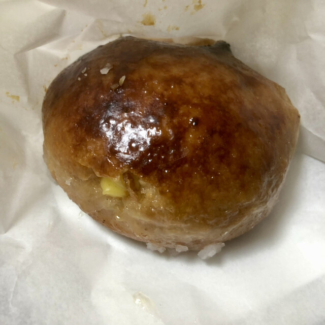 ジャック イン ザ ドーナツ イオンモール四條畷店的實拍高清圖